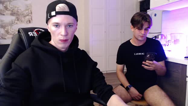 mikewate  03-08-2023 video show