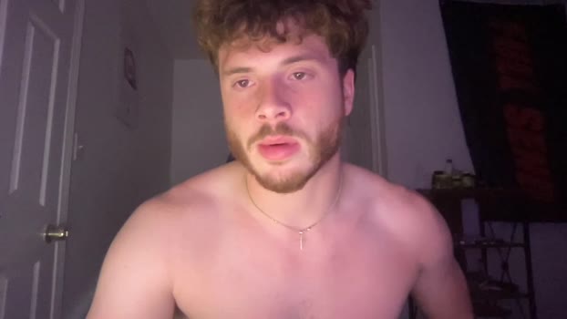 mrgeekin  04-08-2023 video toy