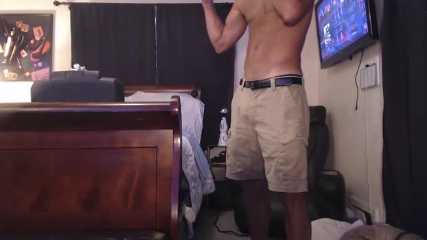 newbigger  03-08-2023 video harddick