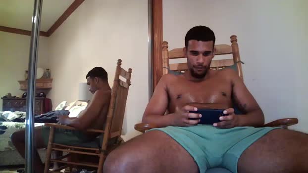 noahbleu05  04-08-2023 video hard