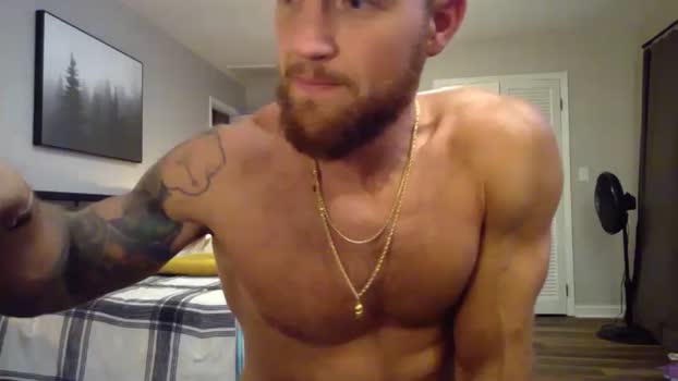 noahhayes  03-08-2023 video moan