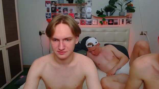 okwohka  03-08-2023 video fuckface