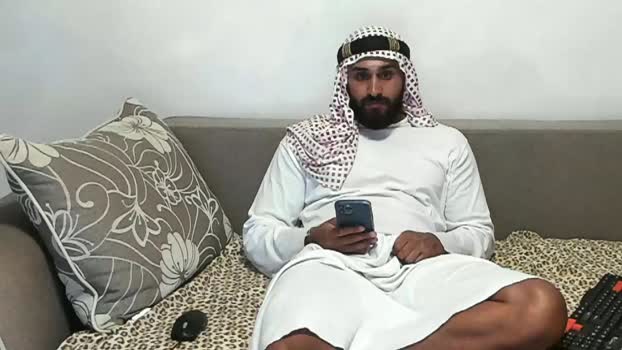 omar_xoxo  03-08-2023 video toys