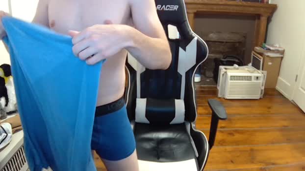 pandapen  03-08-2023 video kinky