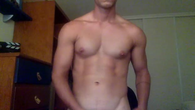 pcan21  03-08-2023 video Webcam