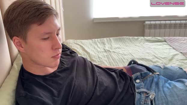 pointofenjoy  04-08-2023 video natural