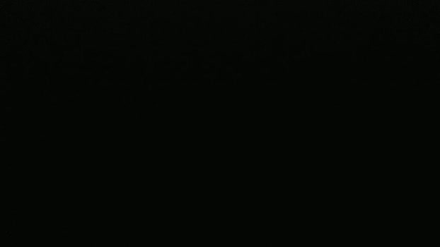 powerofmiracles  03-08-2023 video suckcock