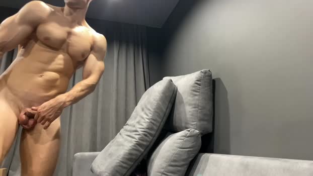 prince_d1ck  03-08-2023 video show