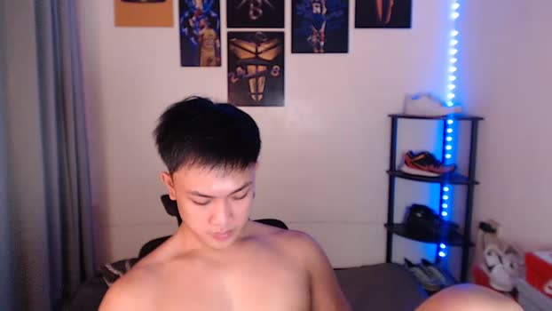 princeadrianx  04-08-2023 video jerkoff