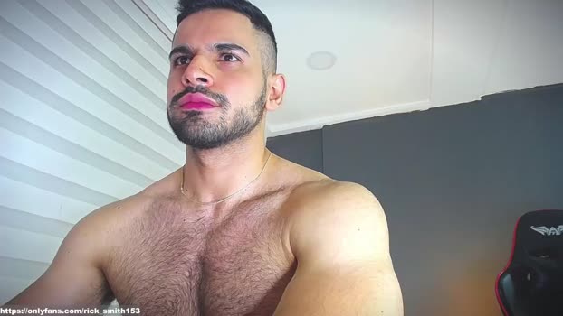 rick_smith153  03-08-2023 video jackoff