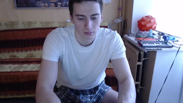 sasha_calvin  04-08-2023 video sexymale