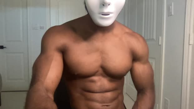 shadow7139  03-08-2023 video fuck