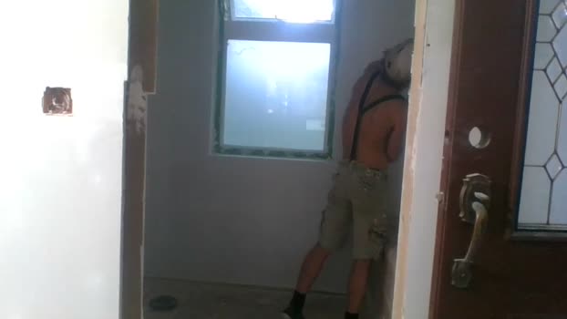 smilezszs  03-08-2023 video prettyface