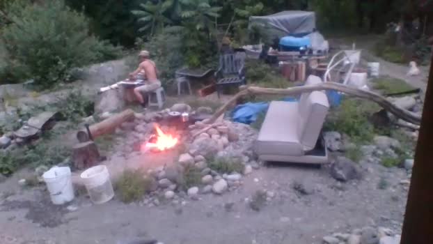 smilezszs  03-08-2023 video bigtoys