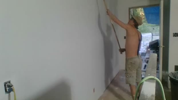 smilezszs  03-08-2023 video dirty