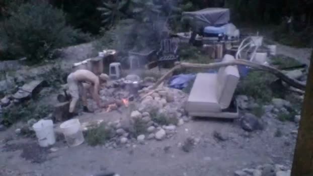 smilezszs  03-08-2023 video playtime