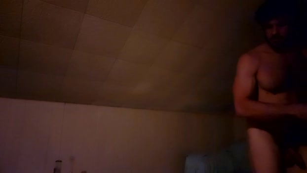 smknstrkbuddy  04-08-2023 video hot