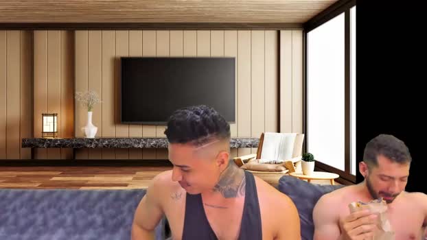 soccer_hot  03-08-2023 video bigload