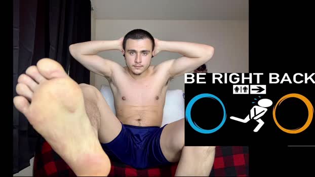 stoner394  03-08-2023 video blowjob