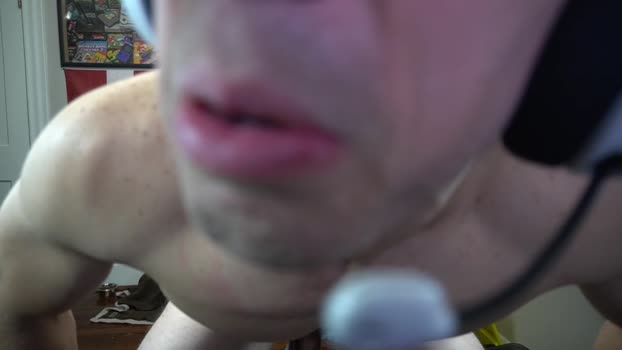 sydaffect  03-08-2023 video toys