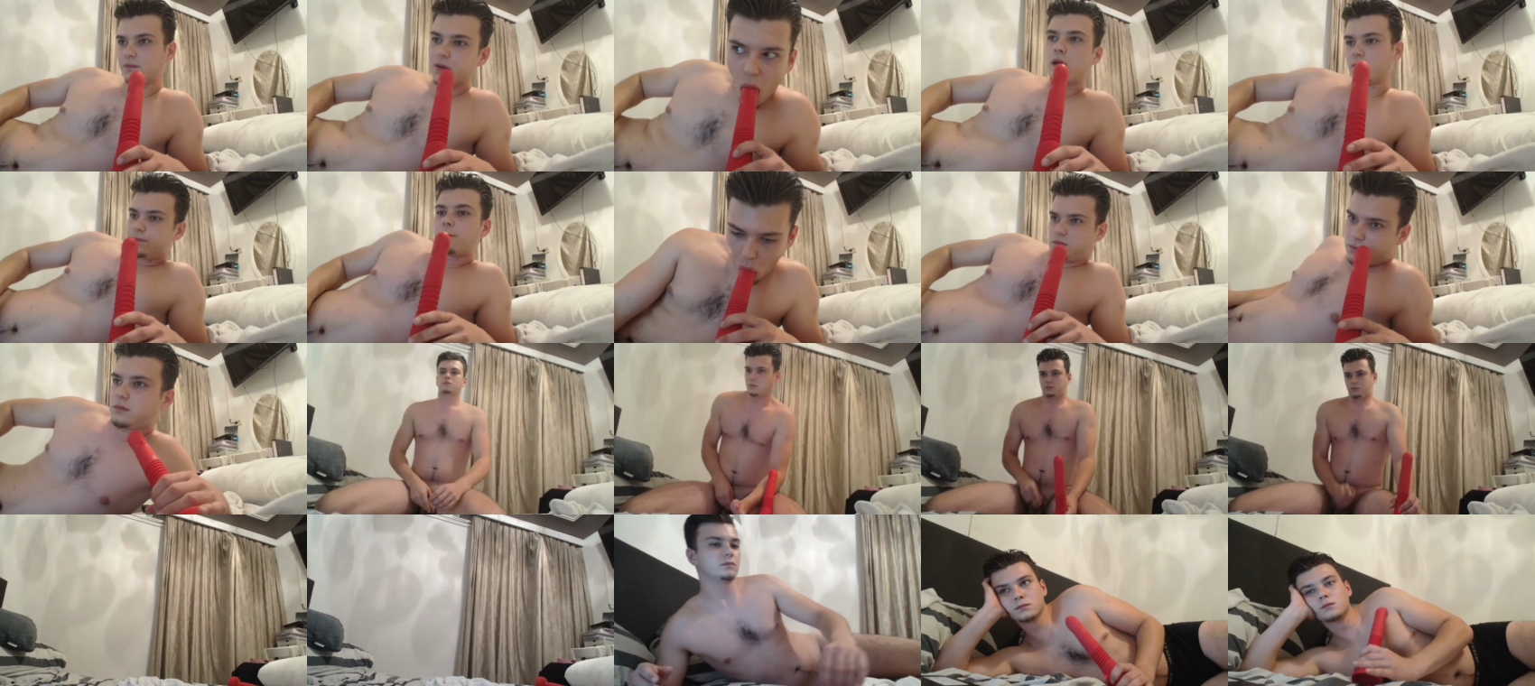 taaso  03-08-2023 video yummy
