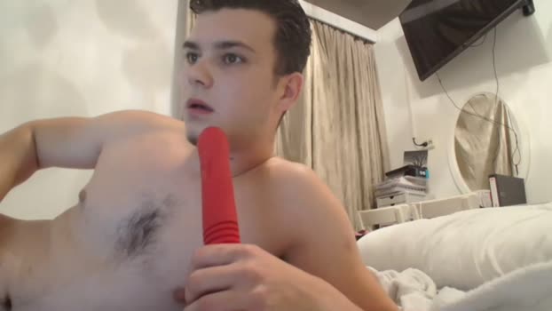 taaso  03-08-2023 video yummy