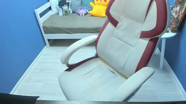 ten_890  04-08-2023 video lick