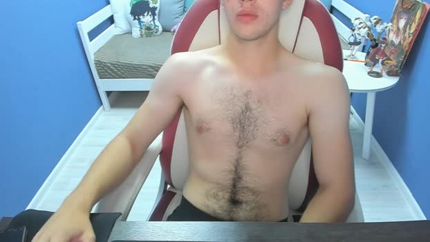 ten_890  04-08-2023 video gay