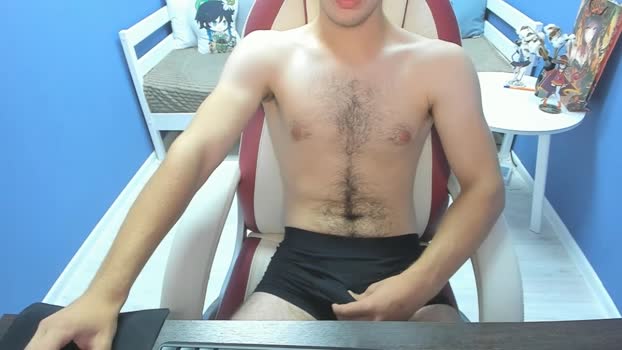 ten_890  04-08-2023 video sweet