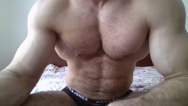 thelittlemountain  04-08-2023 video hardcock