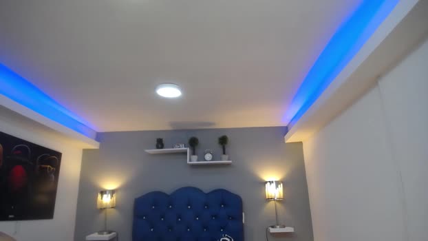 thesupercumx  03-08-2023 video Download