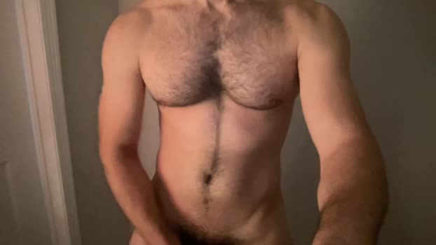 tommy4193  03-08-2023 video Topless