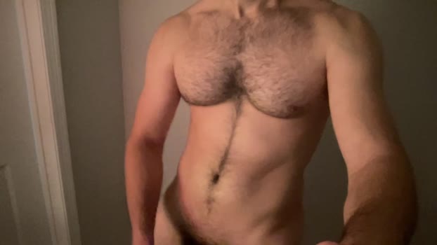 tommy4193  03-08-2023 video beauty