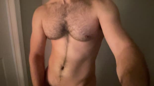 tommy4193  03-08-2023 video love