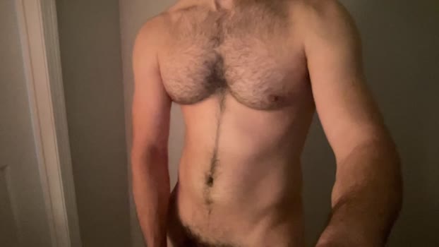 tommy4193  03-08-2023 video hardcore