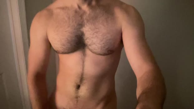 tommy4193  03-08-2023 video Porn