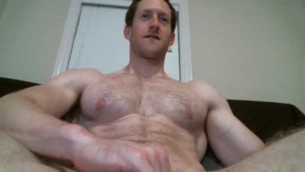 trev9610  03-08-2023 video kink