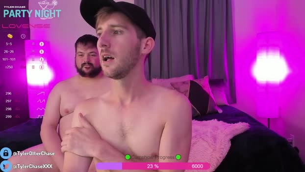 tylerchasexxx  03-08-2023 video big