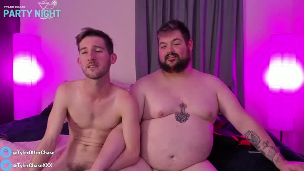 tylerchasexxx  03-08-2023 video Cam