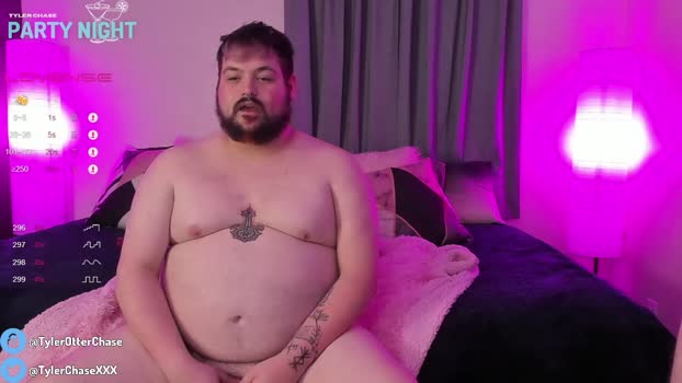 tylerchasexxx  03-08-2023 video fuckass