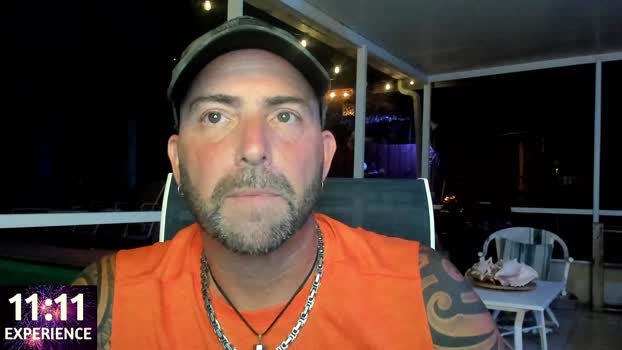 whaaaaaaaat  03-08-2023 video fuckface