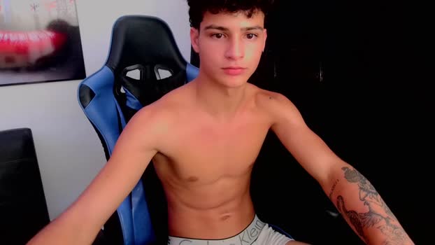 winning_sex  04-08-2023 video big