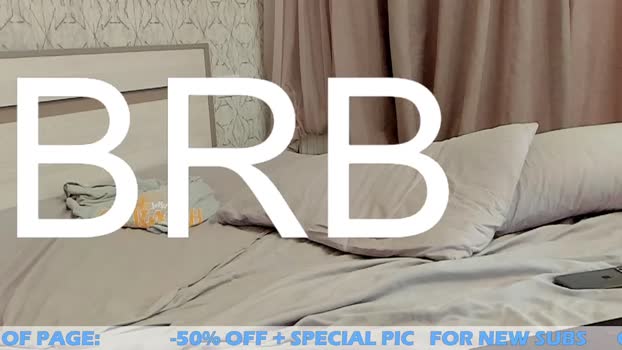 yourhotchristian  04-08-2023 video prettyface