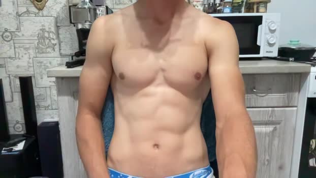 yummyalexxx  03-08-2023 video Video