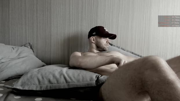 zanezone  04-08-2023 video big