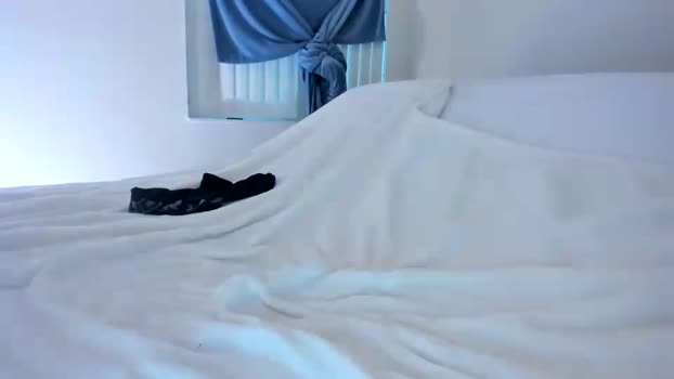 zaylanez  03-08-2023 video sexyfeet