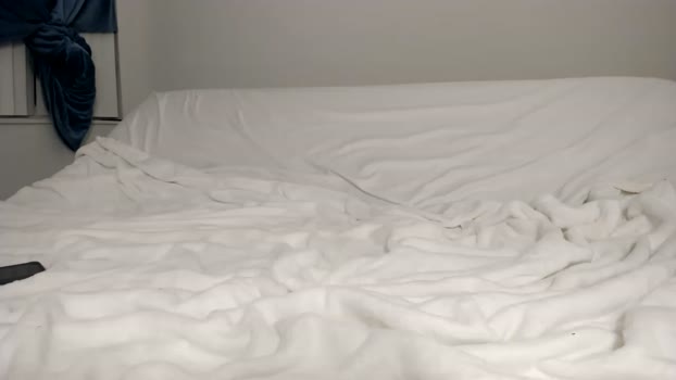 zaylanez  03-08-2023 video hardcock