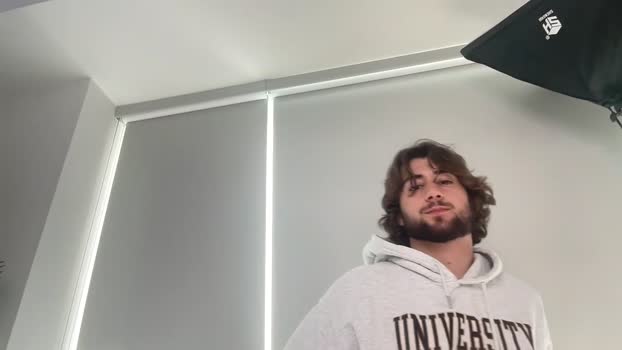 17inchdick17  05-08-2023 video amateur