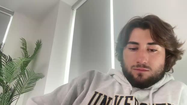 17inchdick17  05-08-2023 video sexy