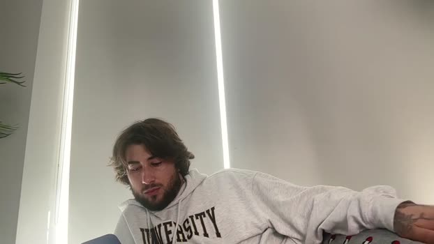 17inchdick17  05-08-2023 video sexykitty